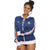 Arena Women's Relax IV Jacket