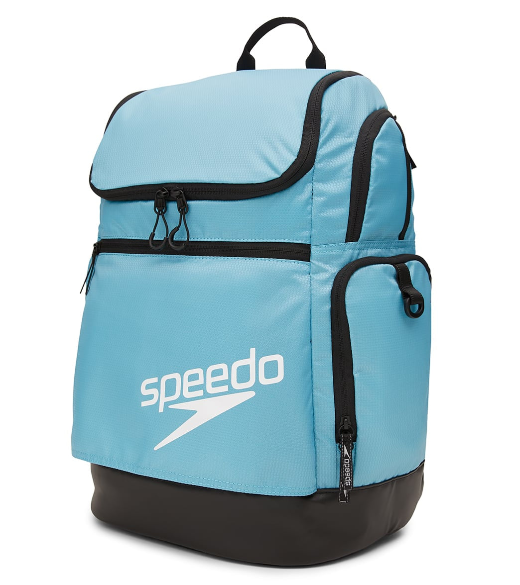 DSA Speedo Teamster Backpack 2.0