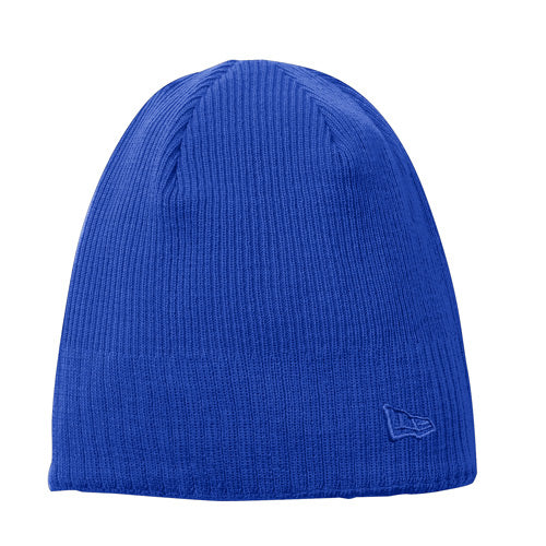 Riptide Team Beanie