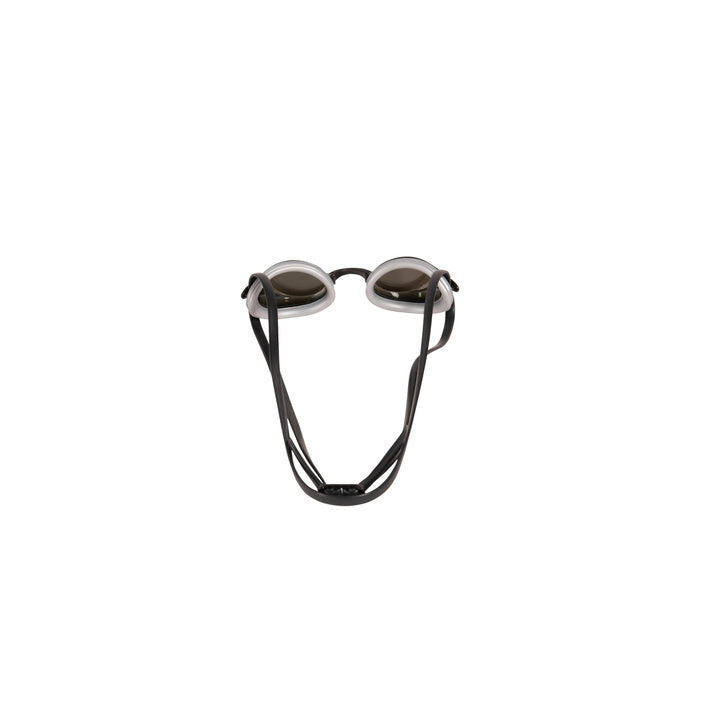 Arena Versus Mirror Goggle