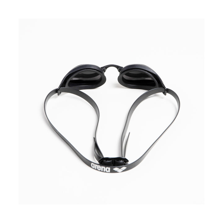 Arena Cobra Ultra Swipe Mirrored Goggle