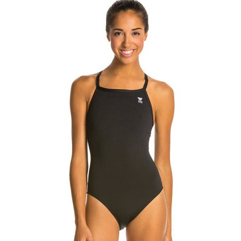 Preserve TYR Durafast DiamondFit One Piece (Regular Fit)