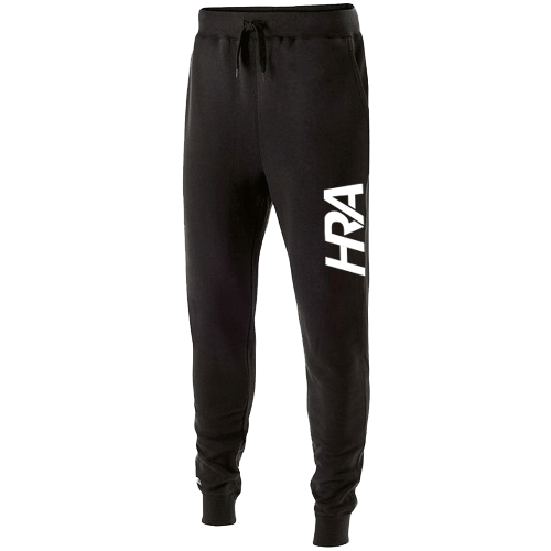 HRA Jogger Pant