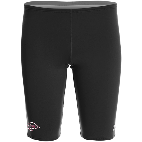 Maverick TYR Durafast Elite Solid Jammer