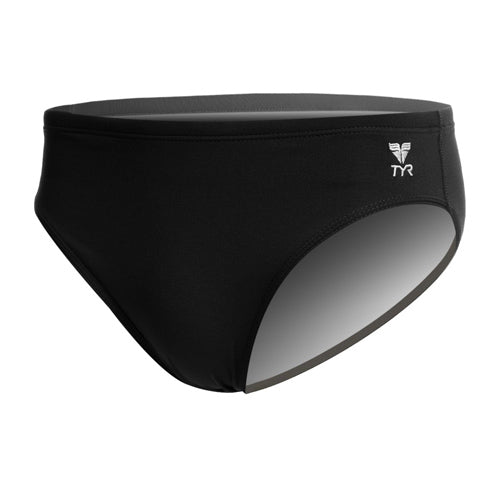 Flatiron TYR Durafast Elite Solid Brief