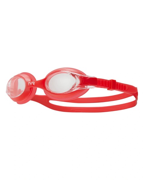 TYR Swimple Goggle