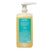 Malibu Wellness Half Gallon Shampoo