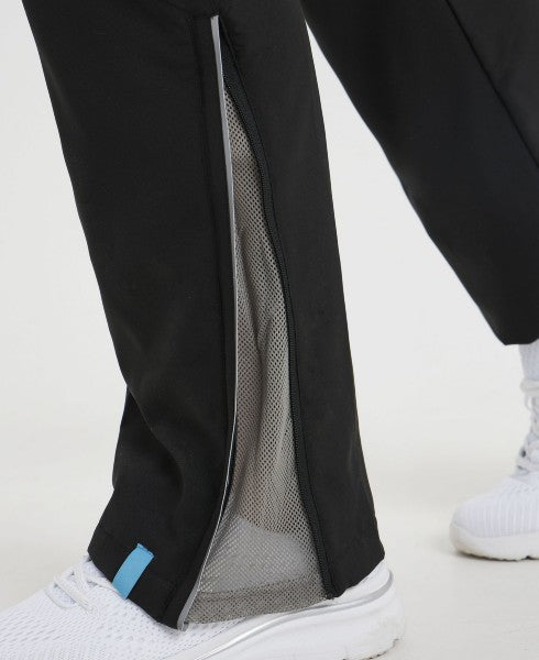 DCC Arena Team Panel Warmup Pant