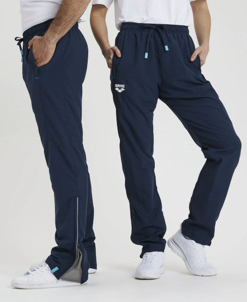 DCC Arena Team Panel Warmup Pant