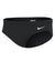 Nike Water Polo Solid Brief