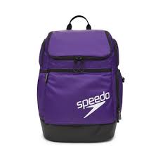 Vortex Speedo Teamster Backpack 2.0