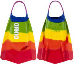 Arena Powerfin Pro (Closeout)