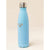 Roxy Gift Magic 17oz Aluminum Water Bottle