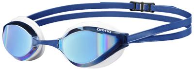 Arena Python Mirror Goggle