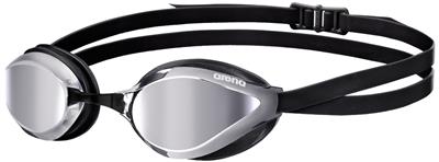 Arena Python Mirror Goggle