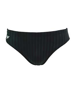 Jeffco Speedo Aquablade Brief Adult