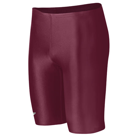 NOCO Speedo Solid Lycra Jammer Adult