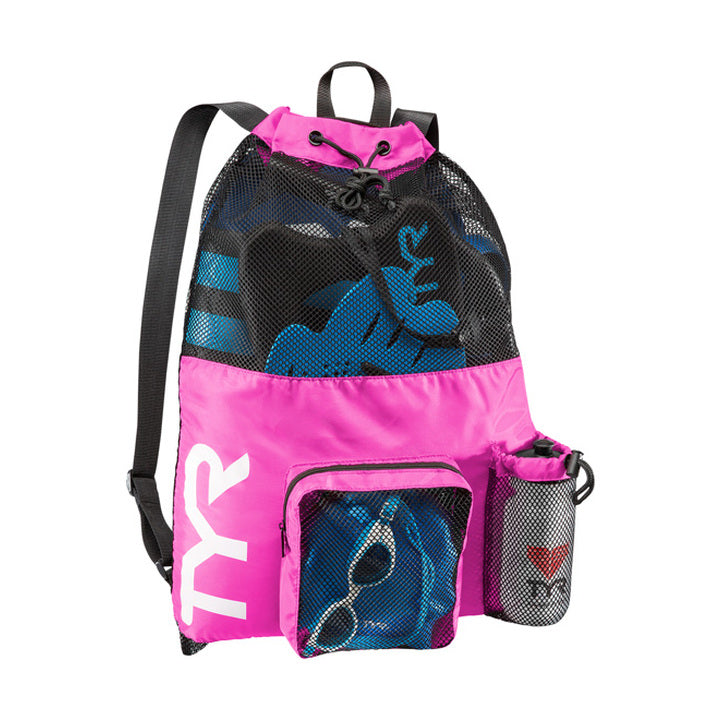 TYR Big Mummy Mesh Bag