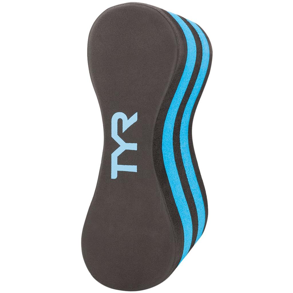 TYR Junior Pull Buoy