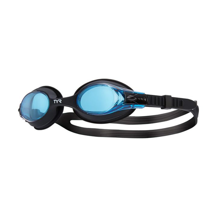 TYR Swimple Goggle