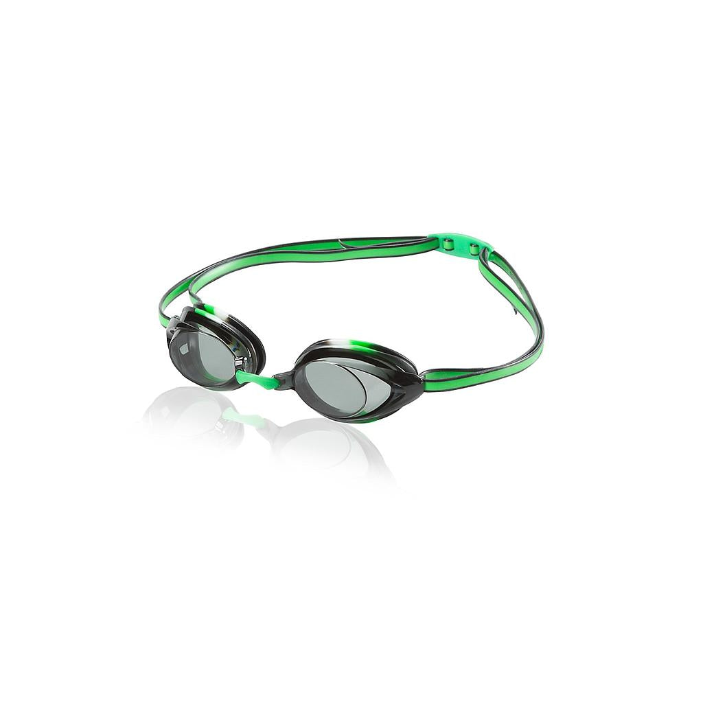 Speedo Jr Vanquisher 2.0 Goggle