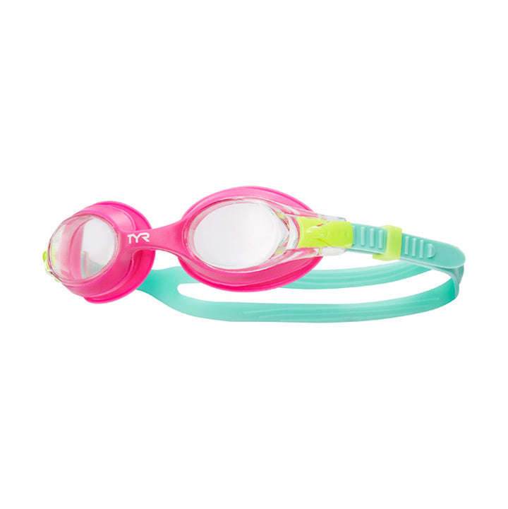 TYR Swimple Goggle