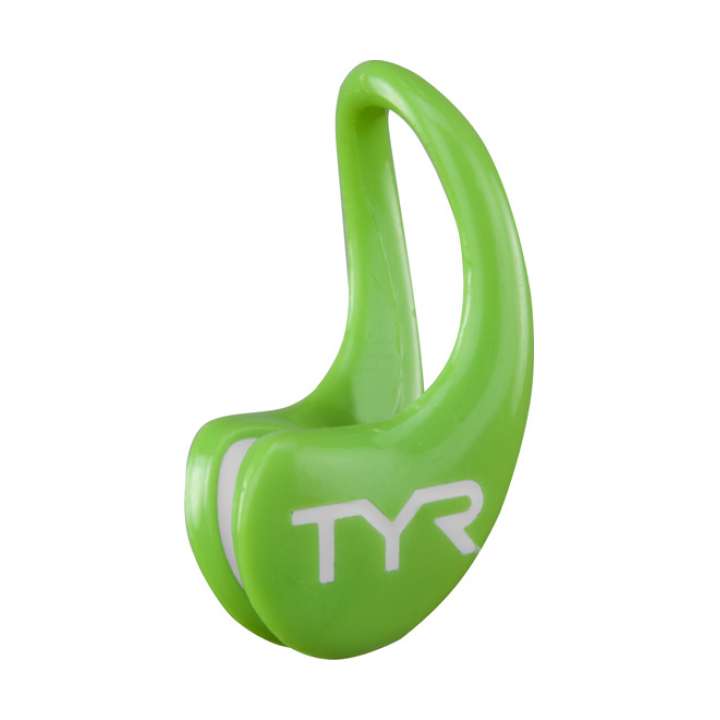 TYR Ergo Nose Clip