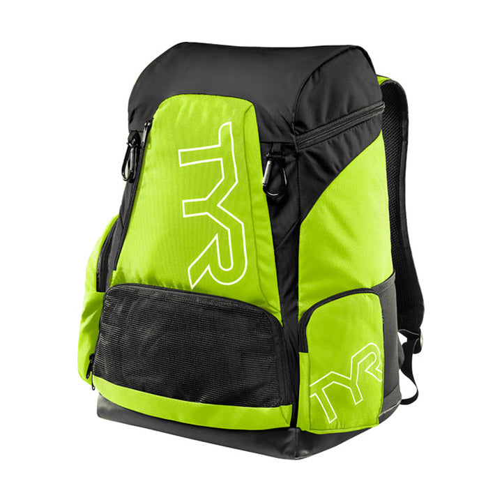 Aquawolves TYR Alliance 45L Backpack