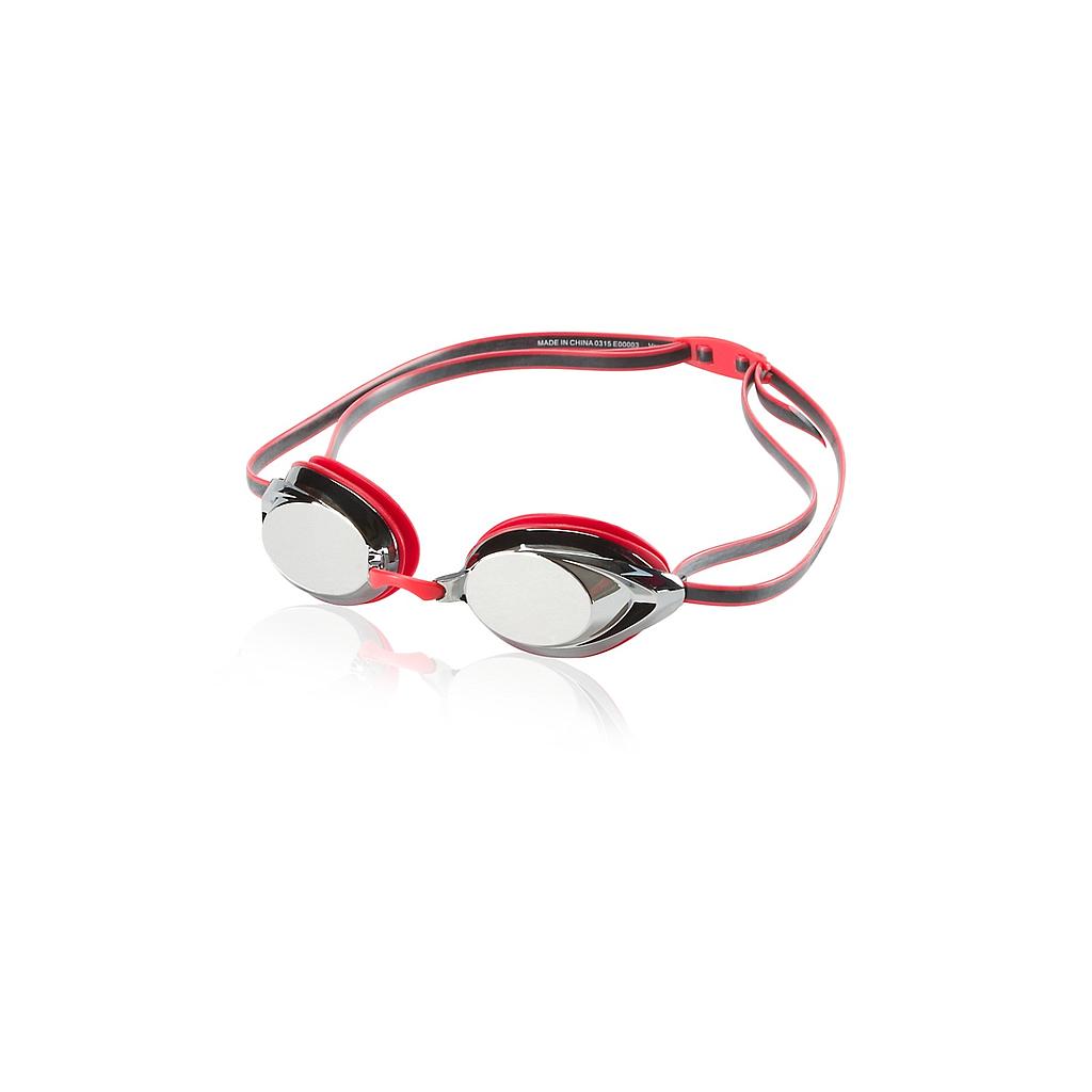 Speedo Vanquisher 2.0 Mirrored Goggle