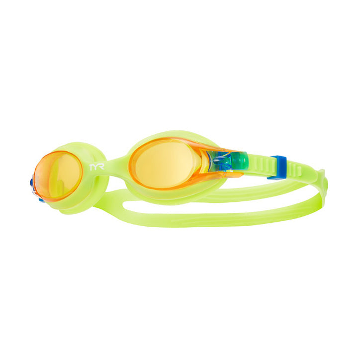 TYR Swimple Goggle