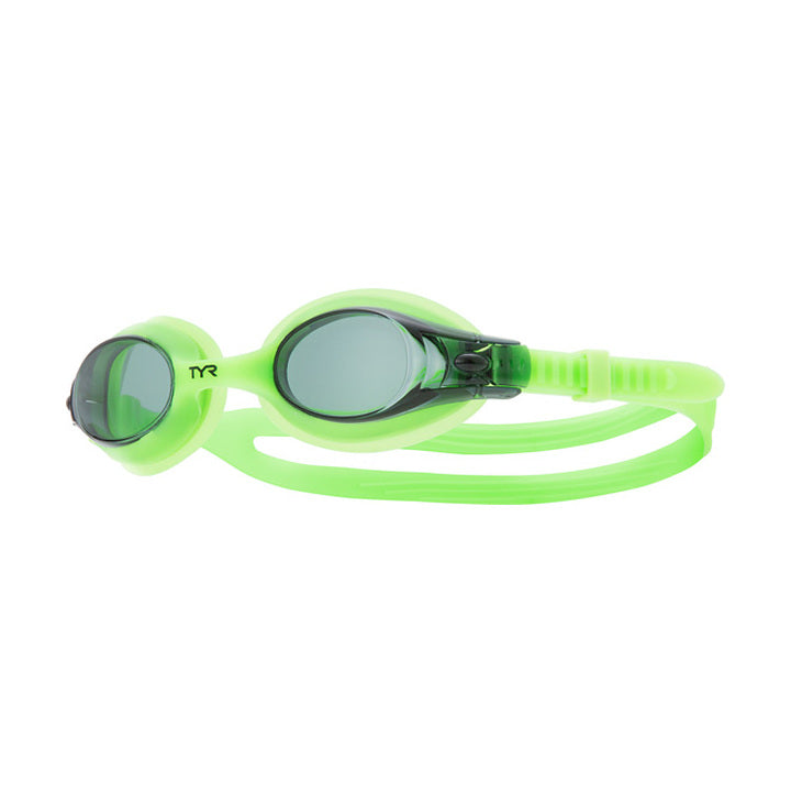 TYR Swimple Goggle