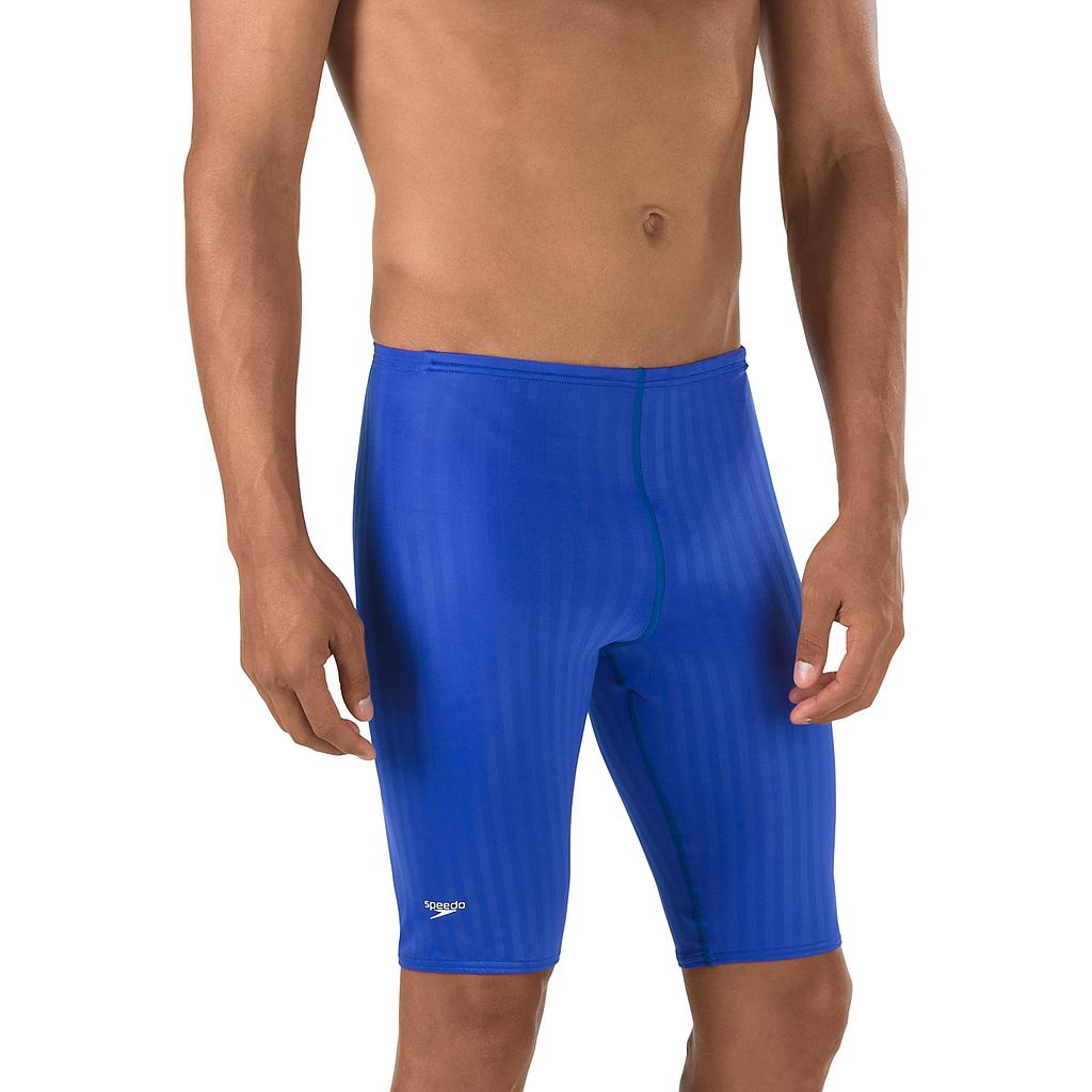 NOCO Speedo Aquablade Jammer