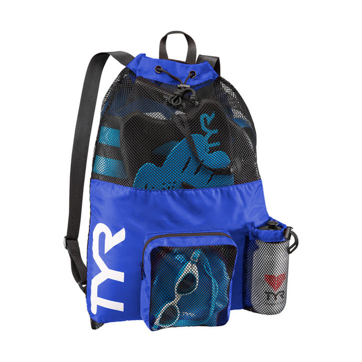 TYR Big Mummy Mesh Bag