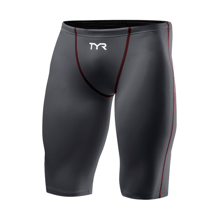 TYR Male Thresher Jammer (12 under approved)