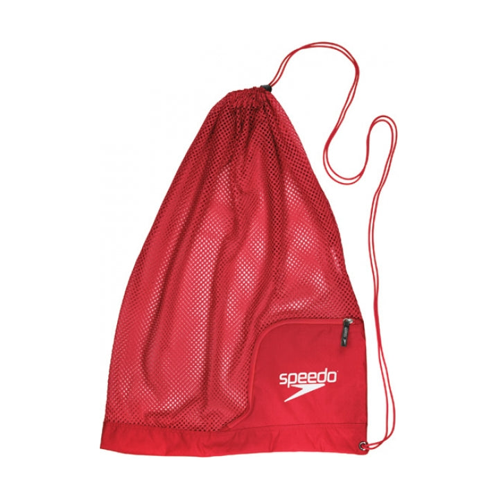 Speedo Ventilator Mesh Bag
