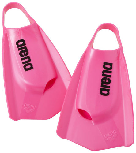 Arena Powerfin Pro (Closeout)