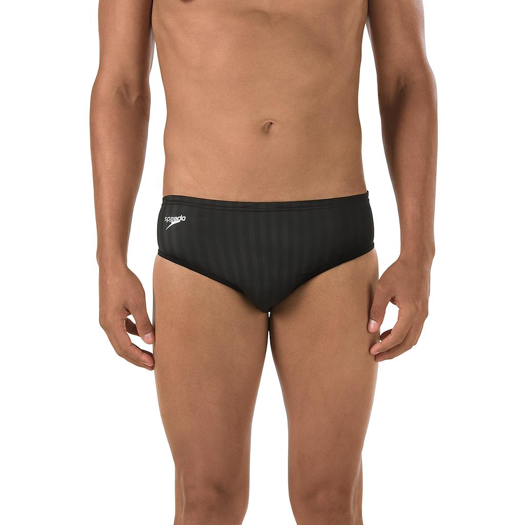 DSA Speedo Aquablade Brief Adult