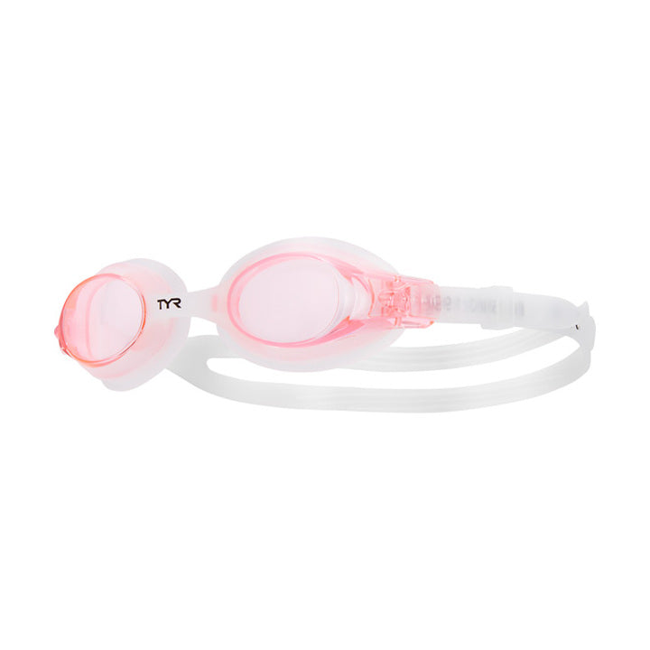 TYR Swimple Goggle