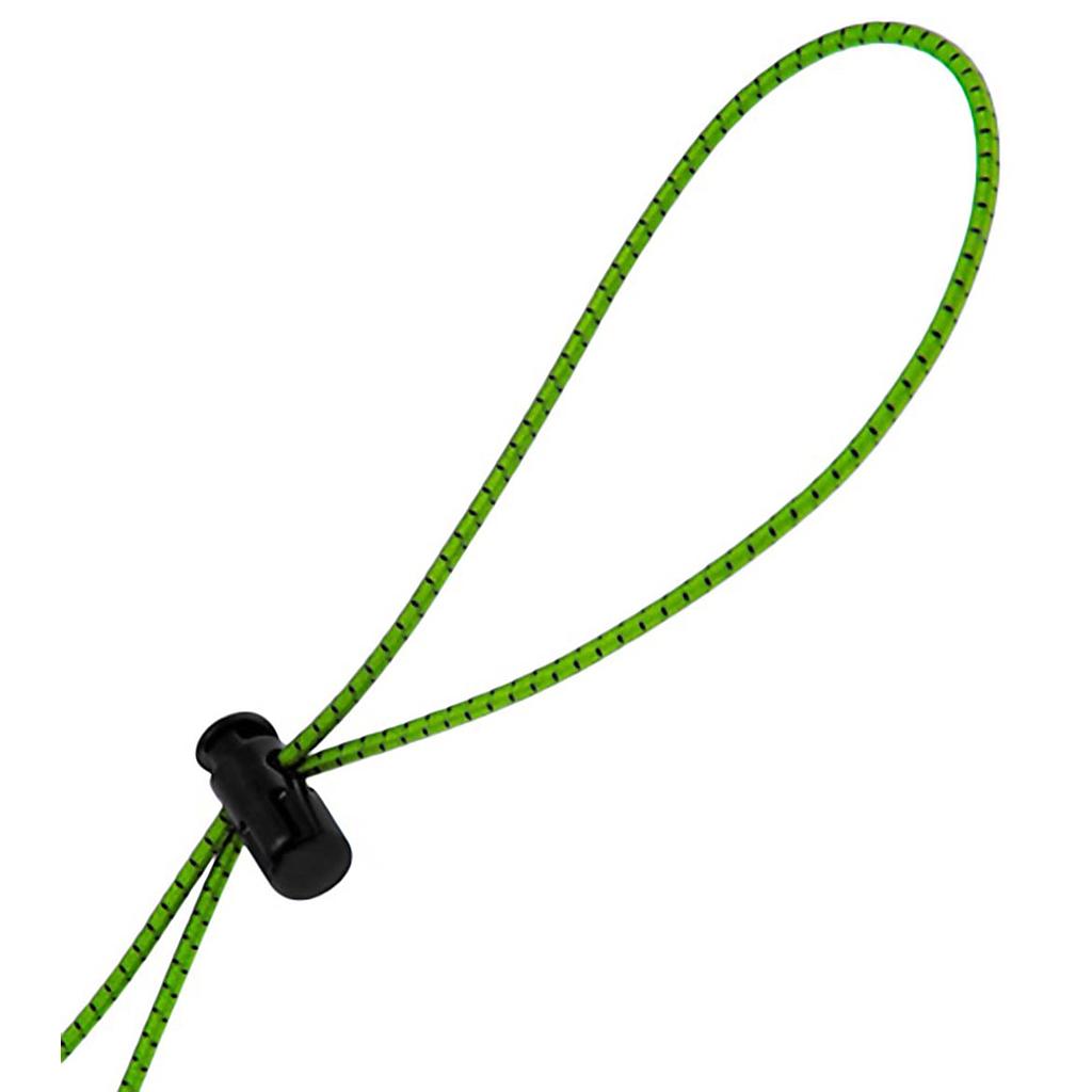 Bungee Goggle Strap