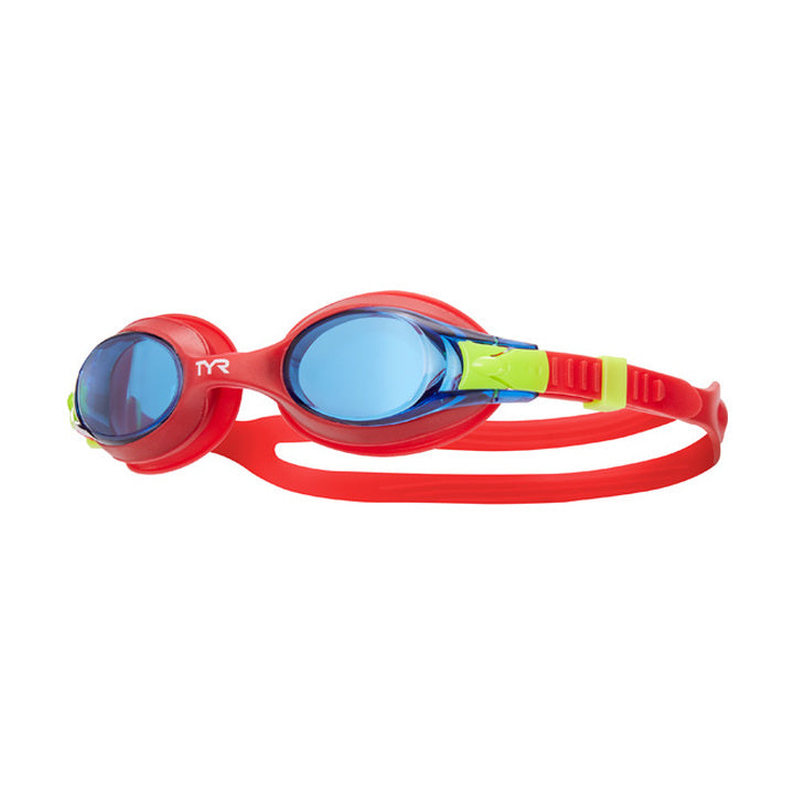 TYR Swimple Goggle