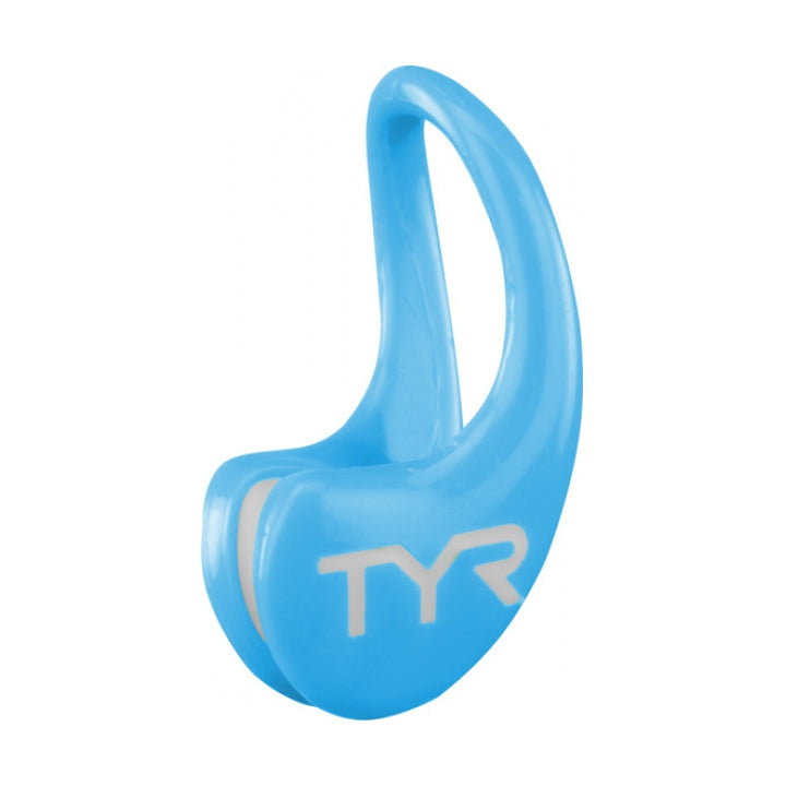 TYR Ergo Nose Clip