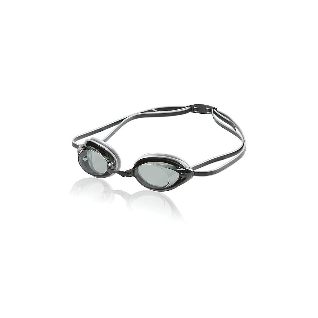 Speedo Vanquisher 2.0 Goggle