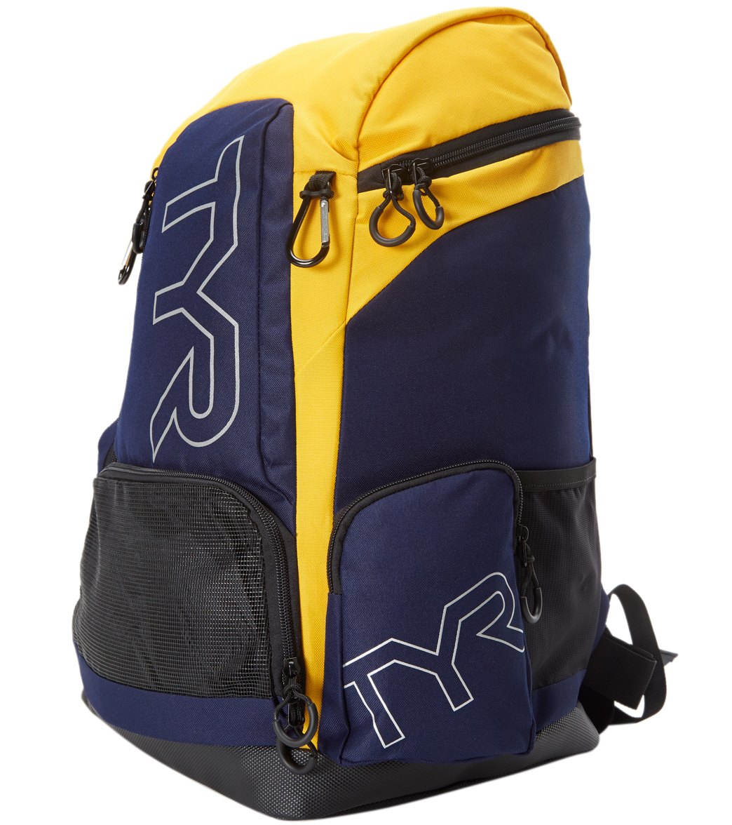 Flatiron TYR Alliance 45L Backpack