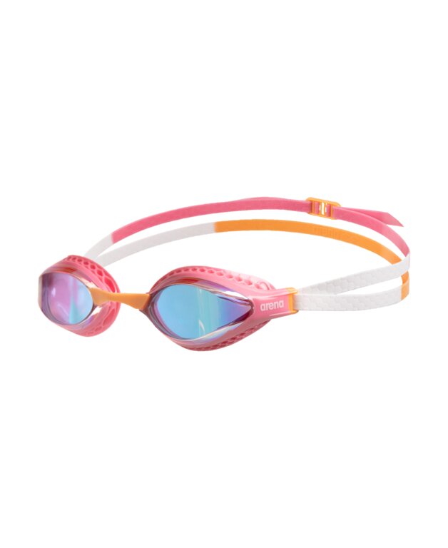 Arena Air-Speed Mirrored Goggle