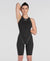 Arena JR ST Next Solids Kneeskin (12 under approved)
