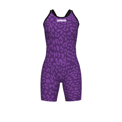 Arena Powerskin Carbon Air2 Openback LE (CLOSEOUT) Final Sale