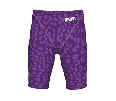 Arena Adult Powerskin ST Next Jammer LE (12U Approved) (CLOSEOUT) Final Sale
