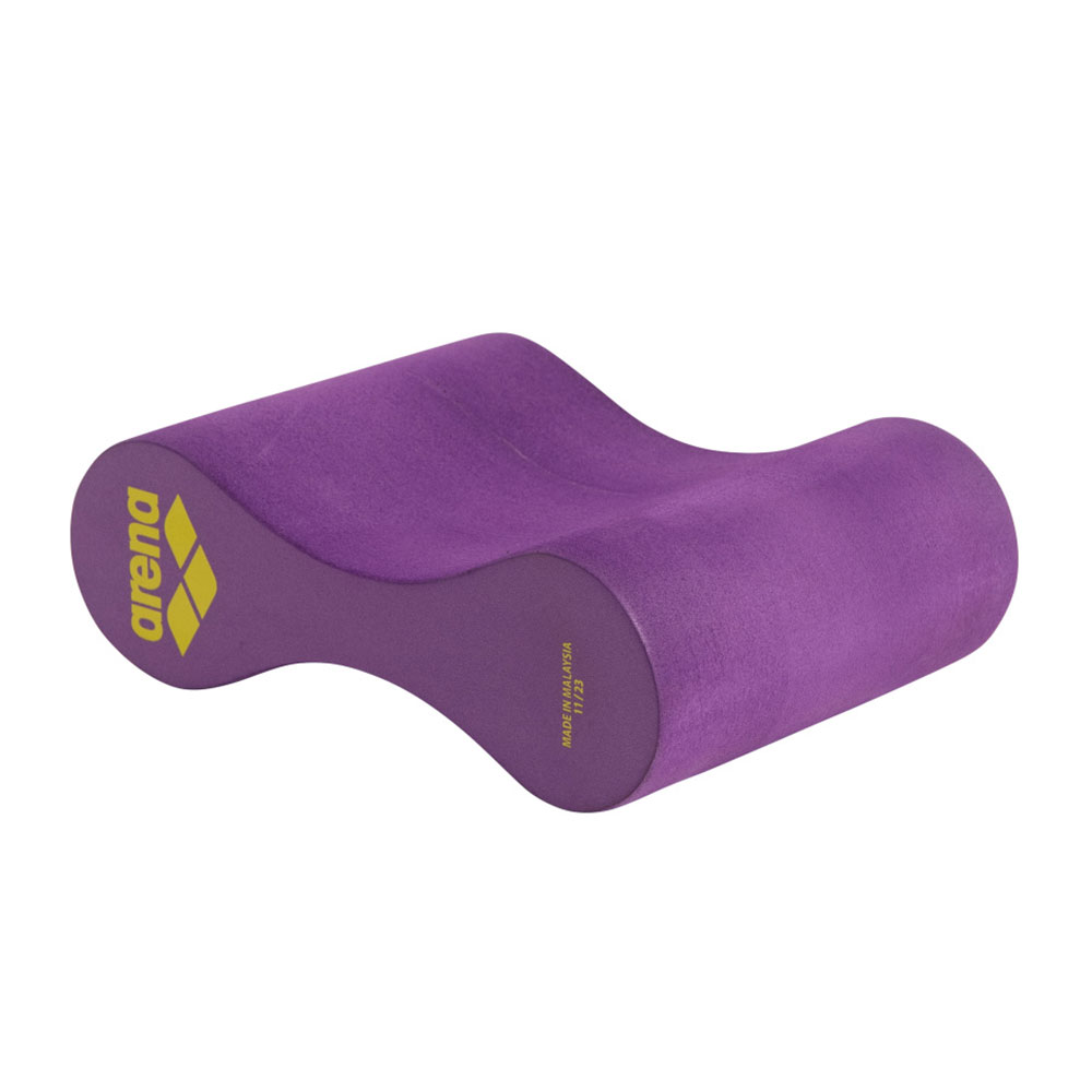 Arena Freeflow Pull Buoy II