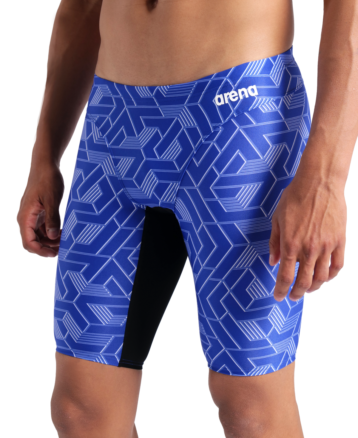 Bowmars Arena Escape Jammer