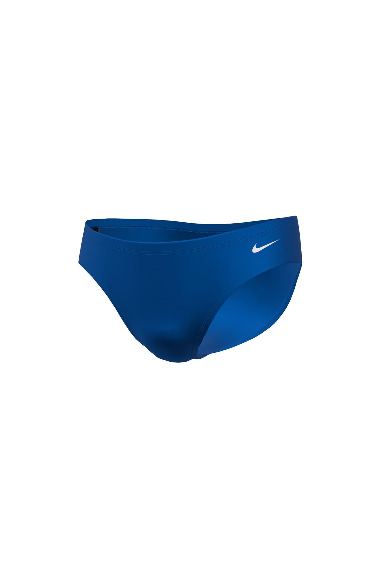Poudre Boys Swim &amp; Dive Nike Brief